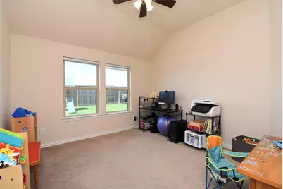 19702 Indigo Bush Drive, Cypress, TX 77433 - Photo 13