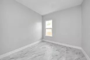 7160 Rook Blvd, Houston, TX 77087 - Photo 21