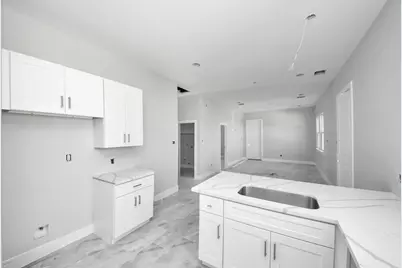7160 Rook Boulevard, Houston, TX 77087 - Photo 13