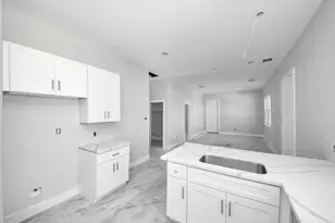 7160 Rook Blvd, Houston, TX 77087 - Photo 13