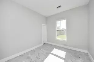 7160 Rook Blvd, Houston, TX 77087 - Photo 23