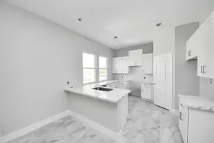7160 Rook Blvd, Houston, TX 77087 - Photo 11