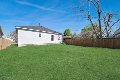 7160 Rook Boulevard, Houston, TX 77087 - Photo 29