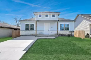 7160 Rook Blvd, Houston, TX 77087 - Photo 3