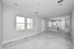 7160 Rook Blvd, Houston, TX 77087 - Photo 7