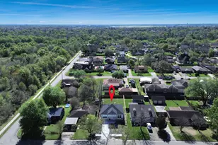 7160 Rook Blvd, Houston, TX 77087 - Photo 25