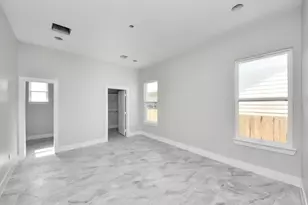 7160 Rook Blvd, Houston, TX 77087 - Photo 15