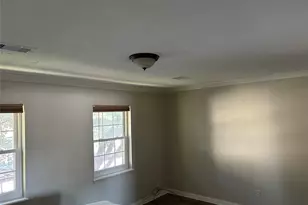 1403 Blalock Rd, Houston, TX 77055 - Photo 9