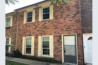 1403 Blalock Road #16, Houston, TX 77055 - Photo 1