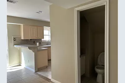 1403 Blalock Road #16, Houston, TX 77055 - Photo 5