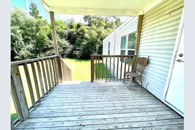 71 Woodrow St 71, Coldspring, TX 77331 - Photo 21