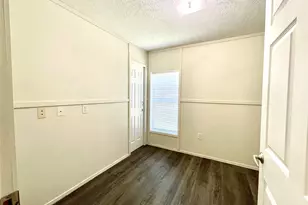 71 Woodrow St 71, Coldspring, TX 77331 - Photo 3