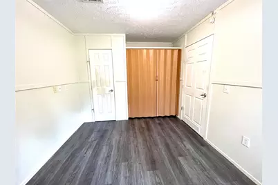 71 Woodrow St 71, Coldspring, TX 77331 - Photo 17