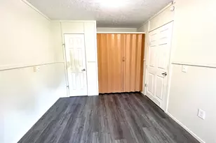 71 Woodrow St 71, Coldspring, TX 77331 - Photo 17