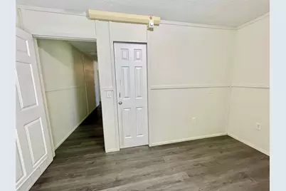 71 Woodrow St 71, Coldspring, TX 77331 - Photo 1