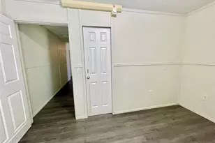 71 Woodrow St 71, Coldspring, TX 77331 - Photo 1