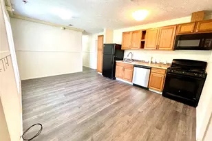 71 Woodrow St 71, Coldspring, TX 77331 - Photo 7