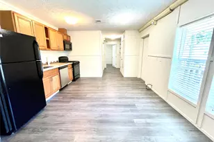71 Woodrow St 71, Coldspring, TX 77331 - Photo 9