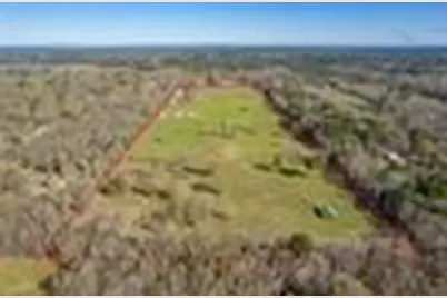 806 County Road 325, Cleveland, TX 77327 - Photo 3