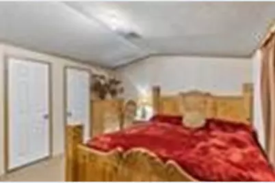 806 County Road 325, Cleveland, TX 77327 - Photo 17