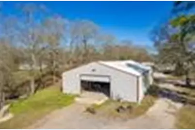 806 County Road 325, Cleveland, TX 77327 - Photo 31