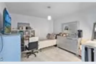 806 County Road 325, Cleveland, TX 77327 - Photo 33