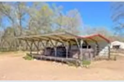 806 County Road 325, Cleveland, TX 77327 - Photo 13