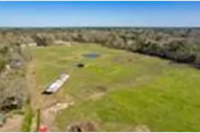 806 County Road 325, Cleveland, TX 77327 - Photo 11
