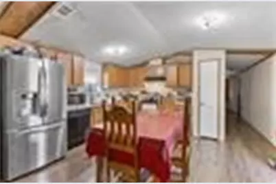 806 County Road 325, Cleveland, TX 77327 - Photo 15