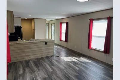 805 S Morgan Street, Angleton, TX 77515 - Photo 3