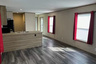 805 S Morgan St, Angleton, TX 77515 - Photo 3