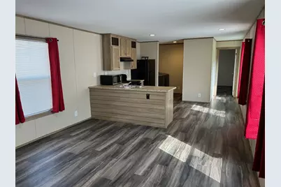 805 S Morgan Street, Angleton, TX 77515 - Photo 5