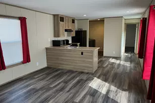 805 S Morgan St, Angleton, TX 77515 - Photo 5