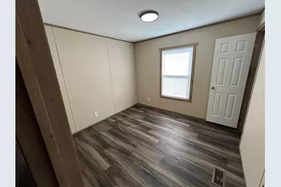 805 S Morgan Street, Angleton, TX 77515 - Photo 9