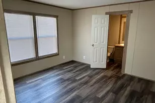 805 S Morgan St, Angleton, TX 77515 - Photo 13