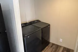 805 S Morgan St, Angleton, TX 77515 - Photo 7