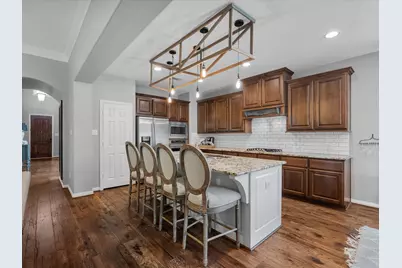904 Cozy Hollow Court, Friendswood, TX 77546 - Photo 11