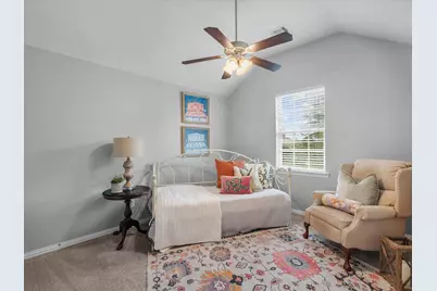 904 Cozy Hollow Court, Friendswood, TX 77546 - Photo 41
