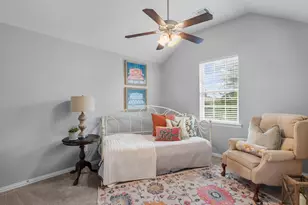 904 Cozy Hollow Ct, Friendswood, TX 77546 - Photo 41