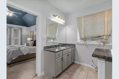 904 Cozy Hollow Court, Friendswood, TX 77546 - Photo 23