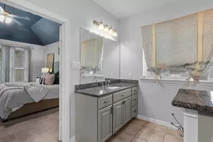 904 Cozy Hollow Ct, Friendswood, TX 77546 - Photo 23