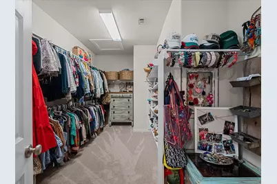 904 Cozy Hollow Court, Friendswood, TX 77546 - Photo 27