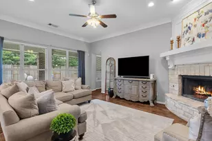 904 Cozy Hollow Ct, Friendswood, TX 77546 - Photo 17