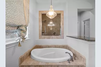904 Cozy Hollow Court, Friendswood, TX 77546 - Photo 25