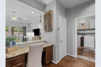 904 Cozy Hollow Court, Friendswood, TX 77546 - Photo 29