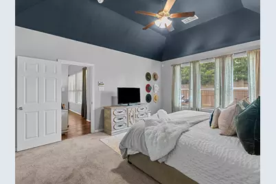 904 Cozy Hollow Court, Friendswood, TX 77546 - Photo 21