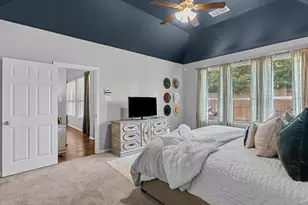 904 Cozy Hollow Ct, Friendswood, TX 77546 - Photo 21