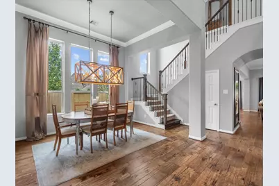 904 Cozy Hollow Court, Friendswood, TX 77546 - Photo 5