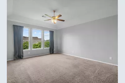 904 Cozy Hollow Court, Friendswood, TX 77546 - Photo 33