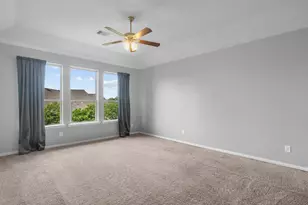 904 Cozy Hollow Ct, Friendswood, TX 77546 - Photo 33